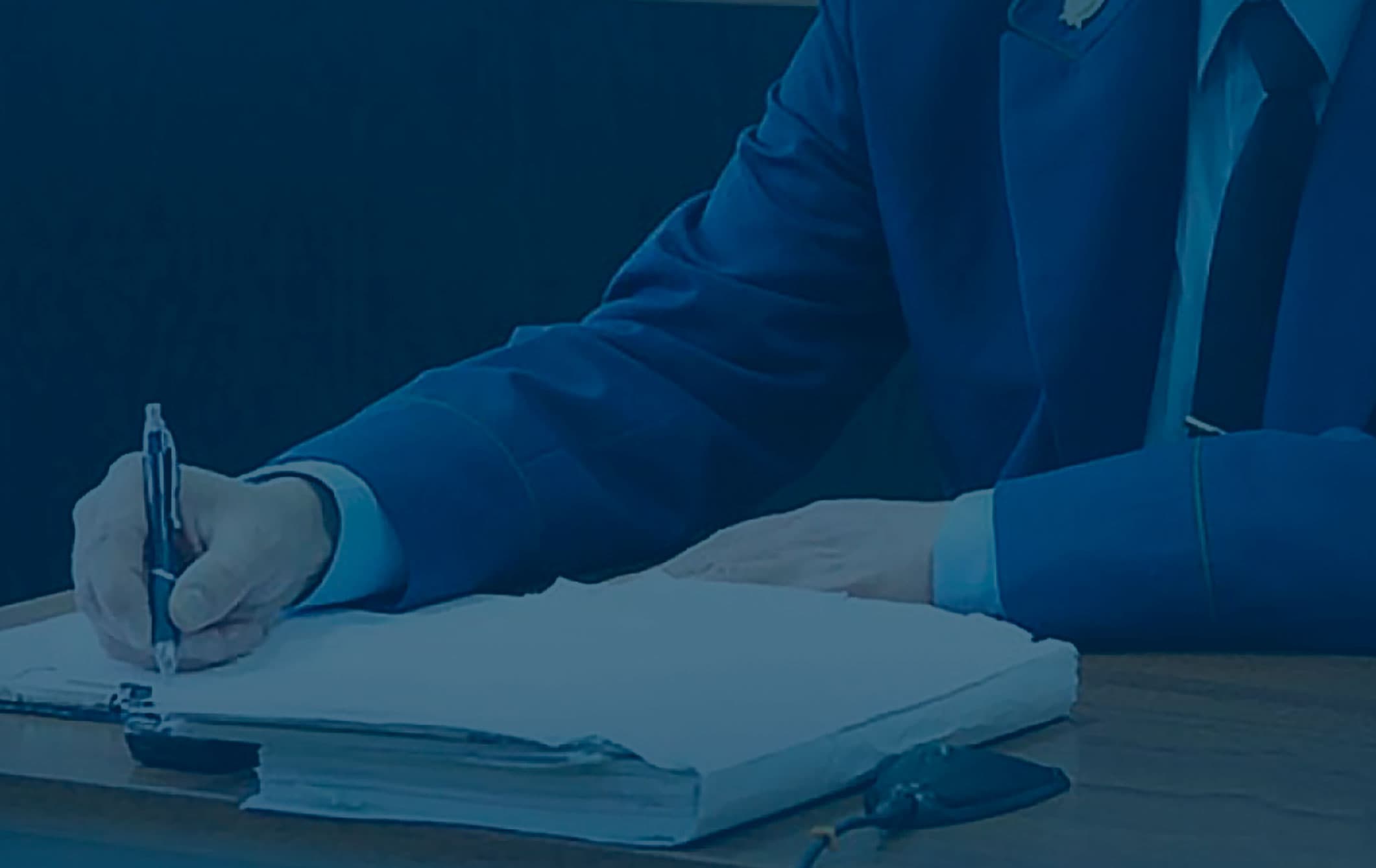 Юридическая помощь при несчастных случаях на производстве в Краснодаре